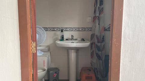 Foto 5 de Casa o chalet en venta en Madrigal, Castellón