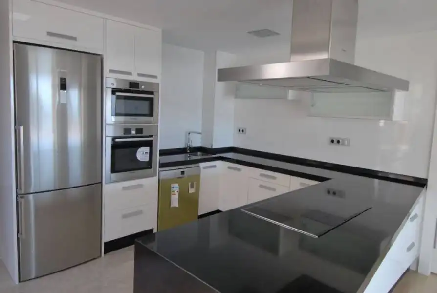 Villa con piscina in vendita a Moravit - Cap Blanc, imagen 11