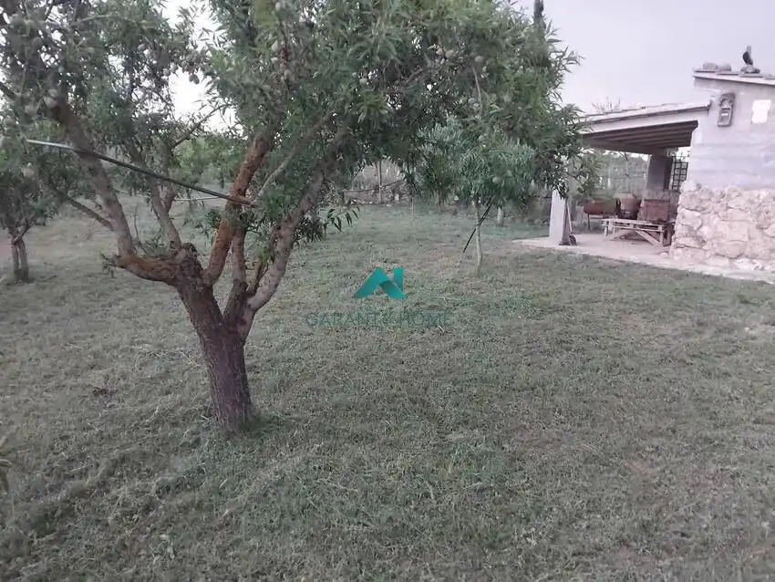 Residential land for sale in Les Borges Blanques, imagen 9