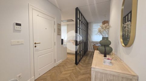 Photo 5 of Flat for rent in Centro - Areal, Vigo