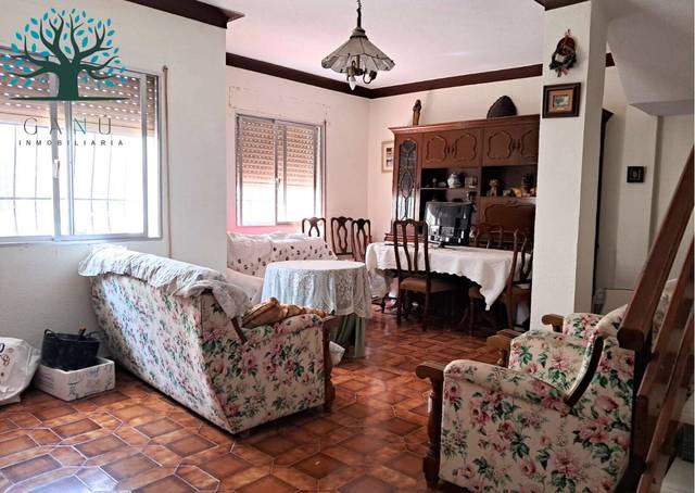 Dúplex en Venta en Calle CAMINOS CRUZADOS en Playa Sol