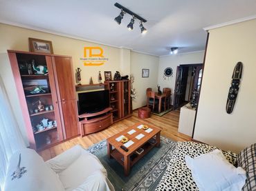 Piso en venta en Colindres