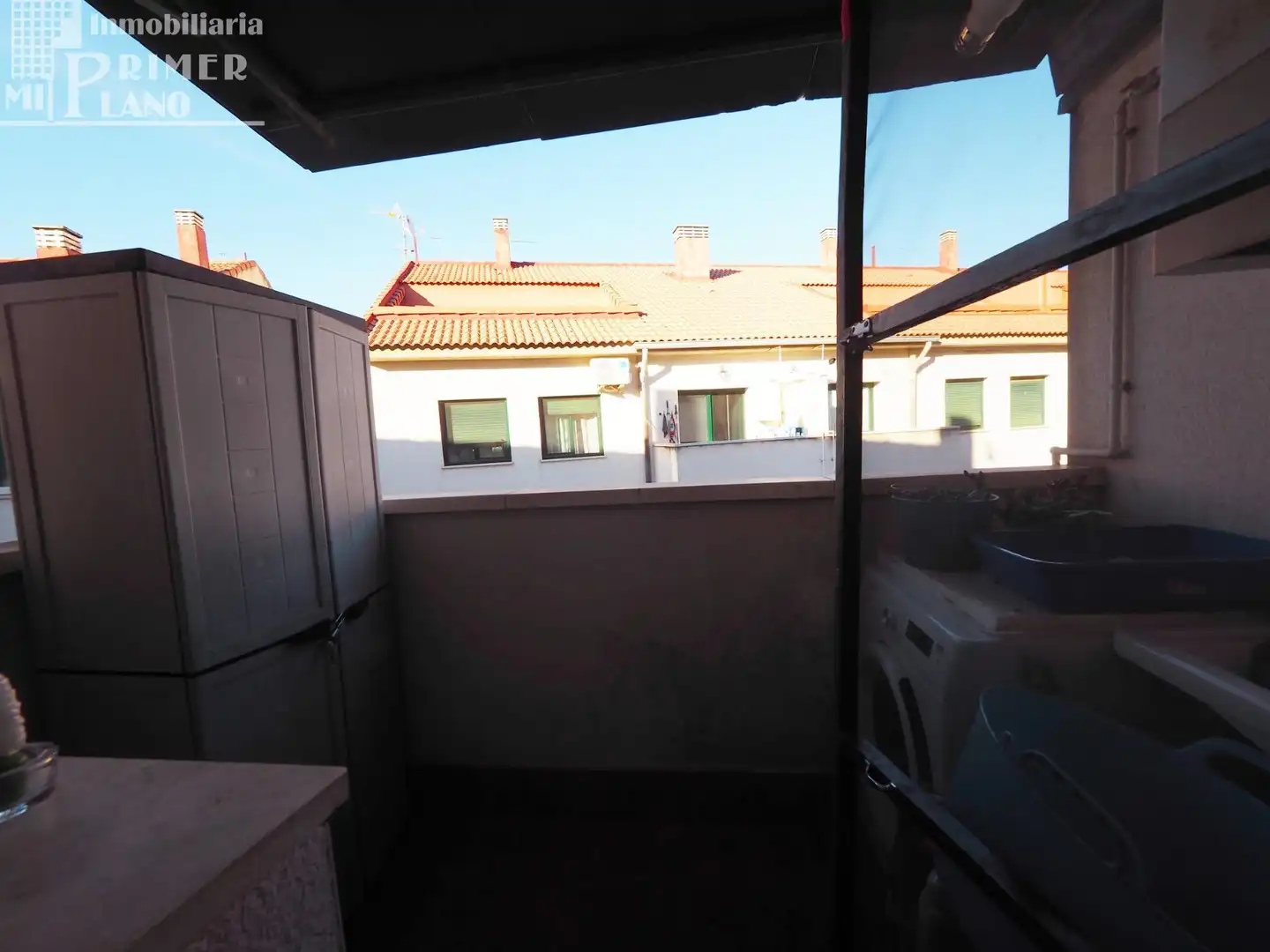 Duplex in vendita a Tomelloso, imagen 15