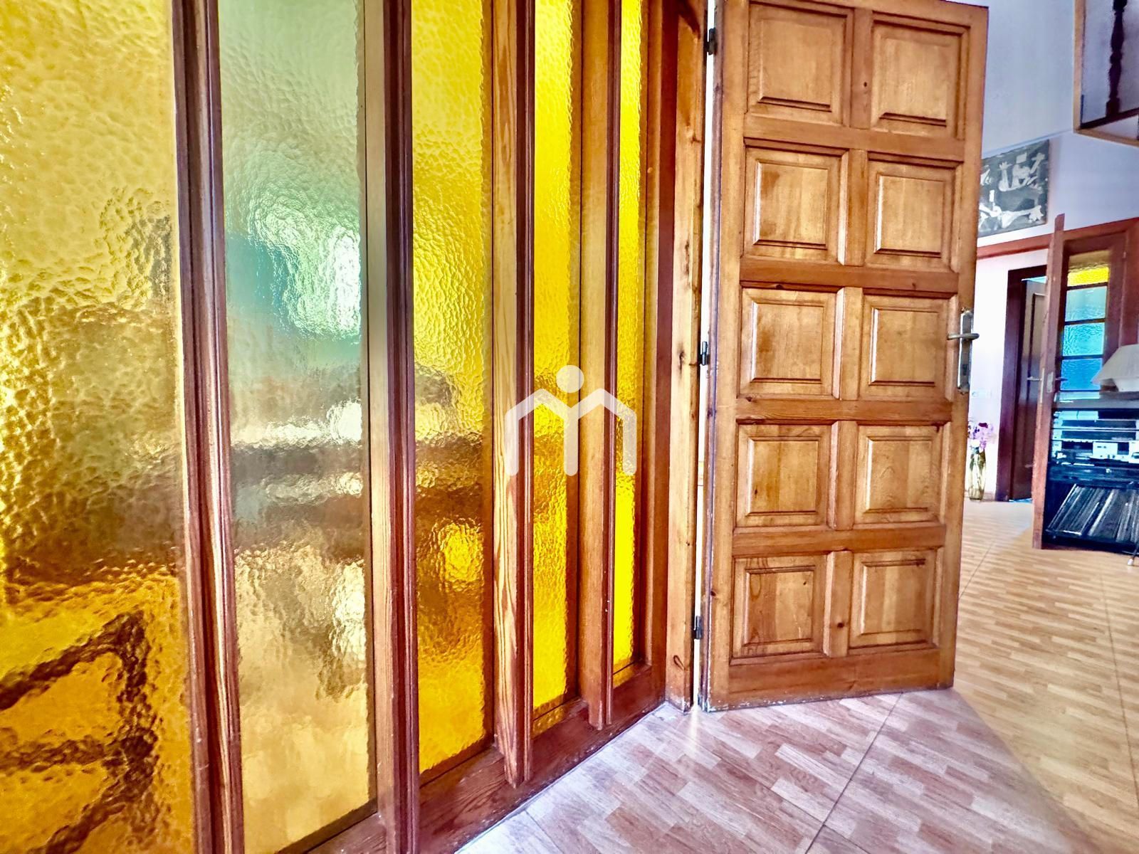 House or chalet for sale in Vilassar de Mar  with Air Conditioner, Heating and Terrace