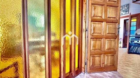 Foto 4 de Casa o xalet en venda a Veral d'Ocata, Vilassar de Mar