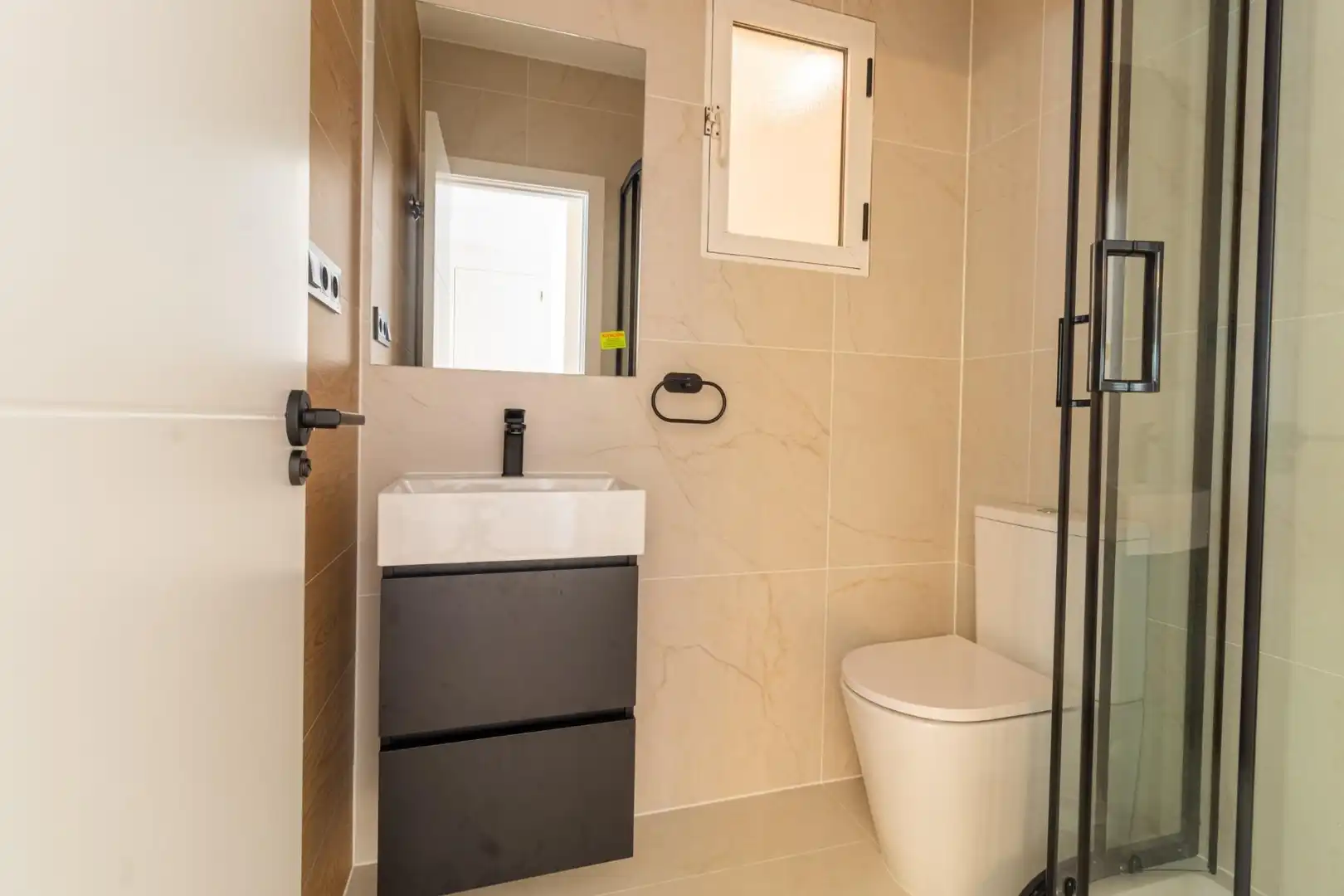 Maison mitoyenne avec piscine à vendre à Orihuela Costa, imagen 15