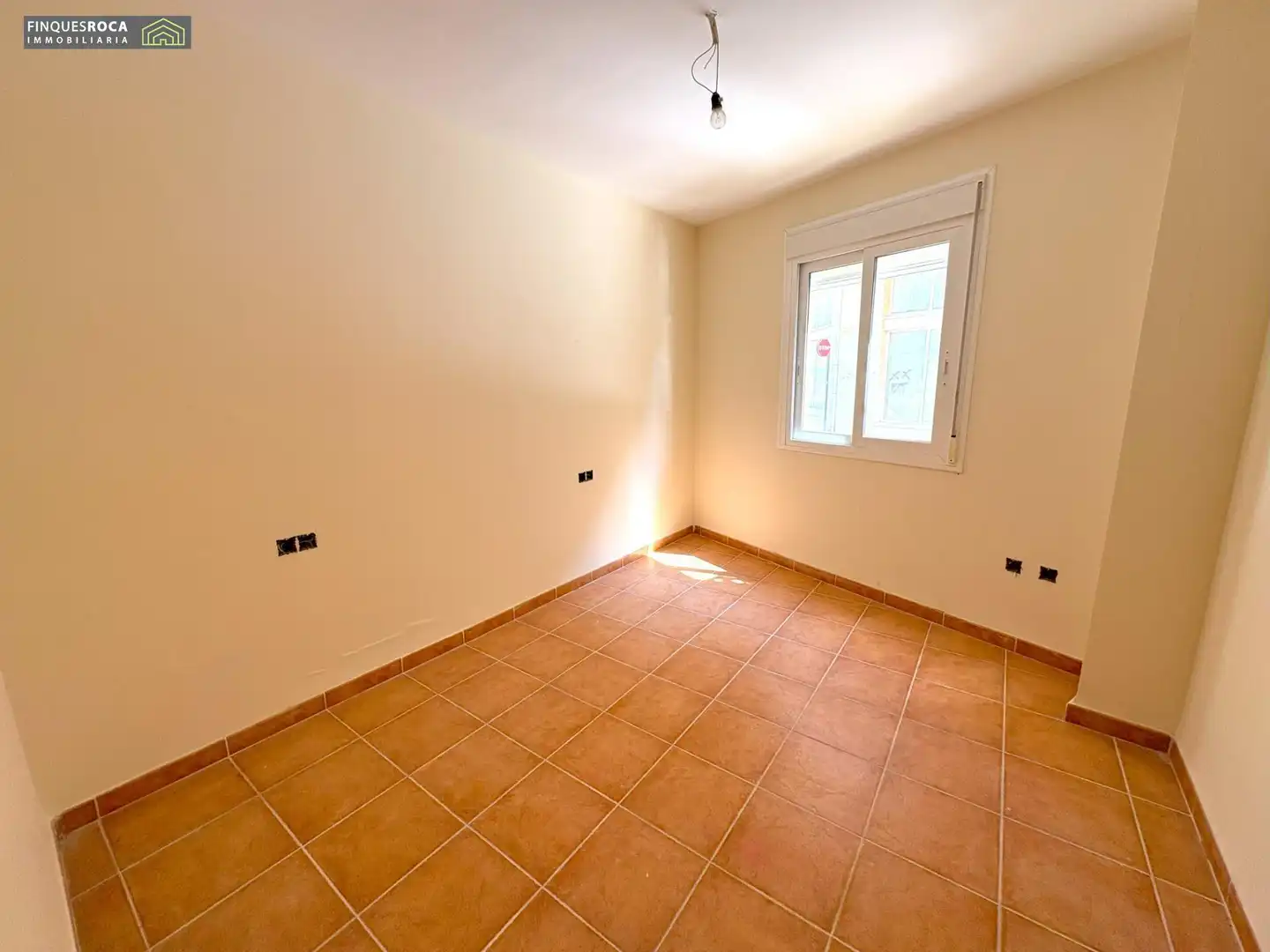Apartament en venda en Alcanar amb Alarma i Piscina comunitària