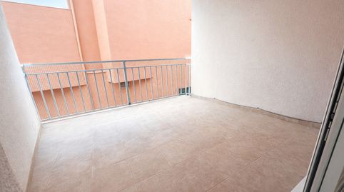 Foto 4 von Wohnung zum Verkauf in Mercat - Mas Moixa, Blanes