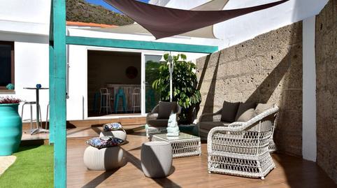 Photo 4 of House or chalet for sale in Santa Elena, Cabo Blanco, Santa Cruz de Tenerife