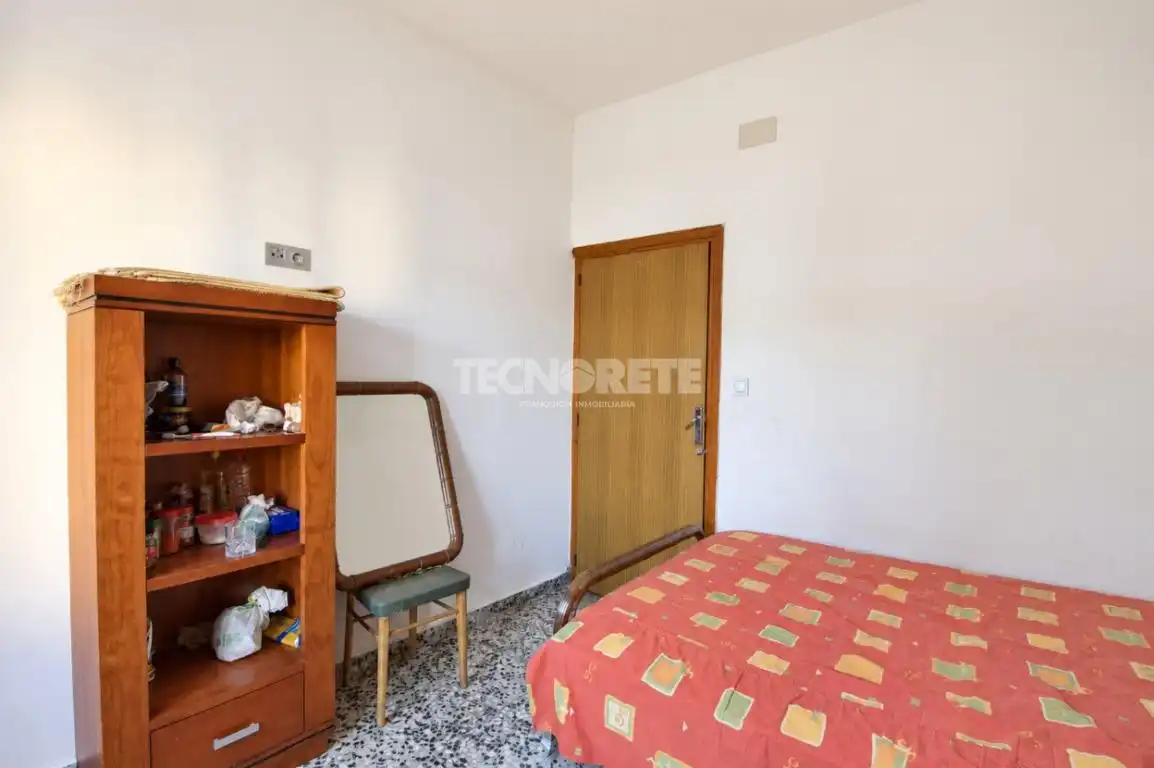 Haus zum Verkauf in Antonio Machado, imagen 8