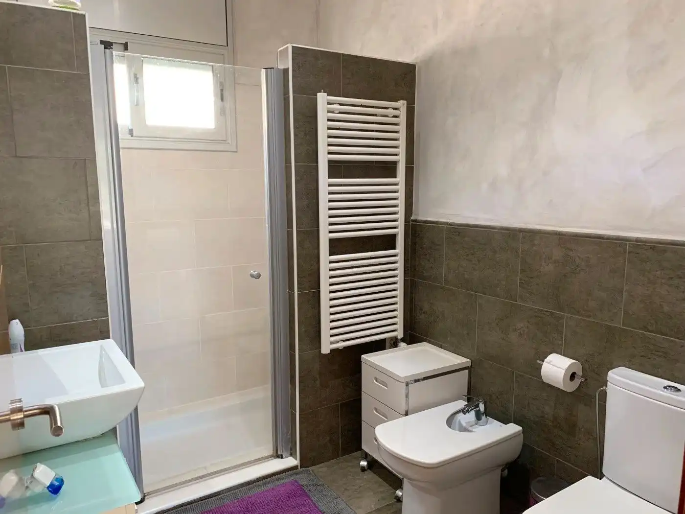 Casa en venta en Santa Coloma de Farners, imagen 20