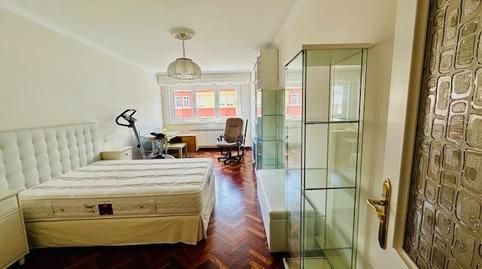 Foto 4 de Pis de lloguer a Monte Alto - Zalaeta - Atocha, A Coruña