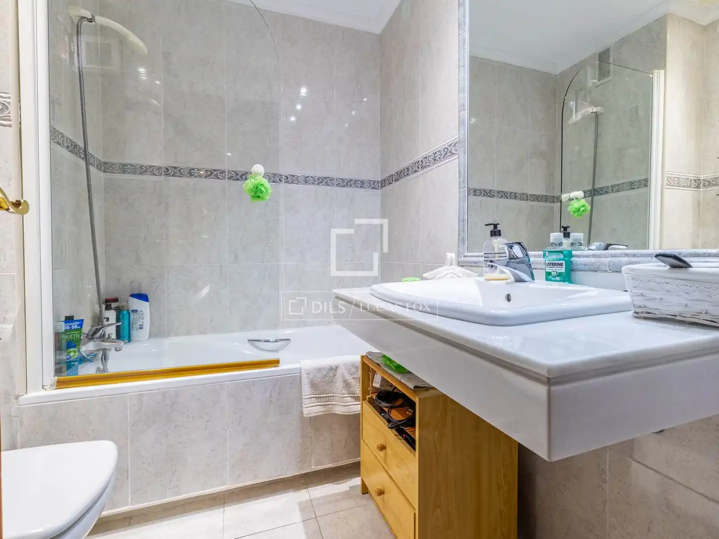 Appartement avec ascenseur à vendre à Chamberí, imagen 34