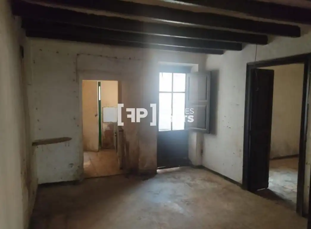 Houses for sale in PINYOL, La Granadella