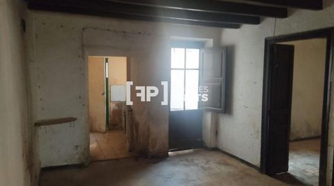Foto 4 de Casa o xalet en venda a Pinyol, La Granadella, Lleida