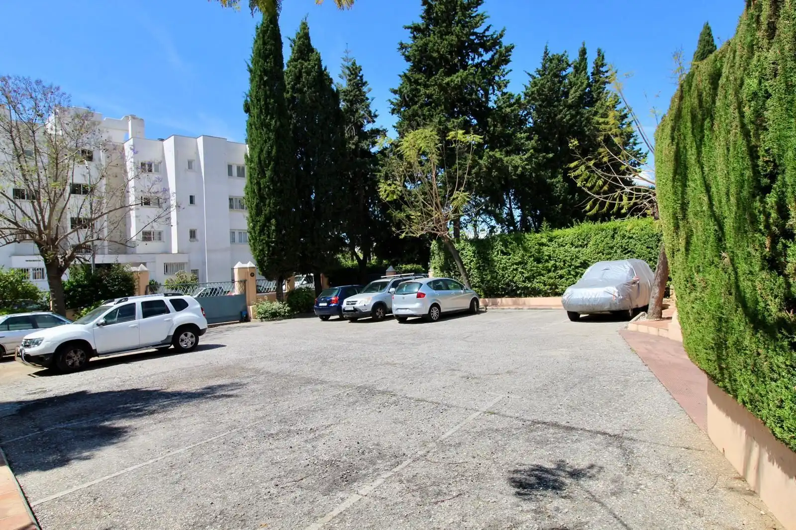 Adosado en venta en Arrabal la Caridad 9D, imagen 21