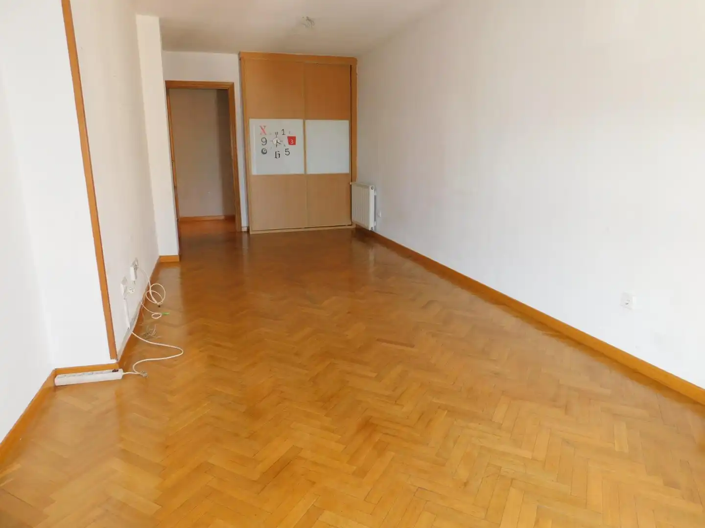 Wohnung zum Verkauf in Centro