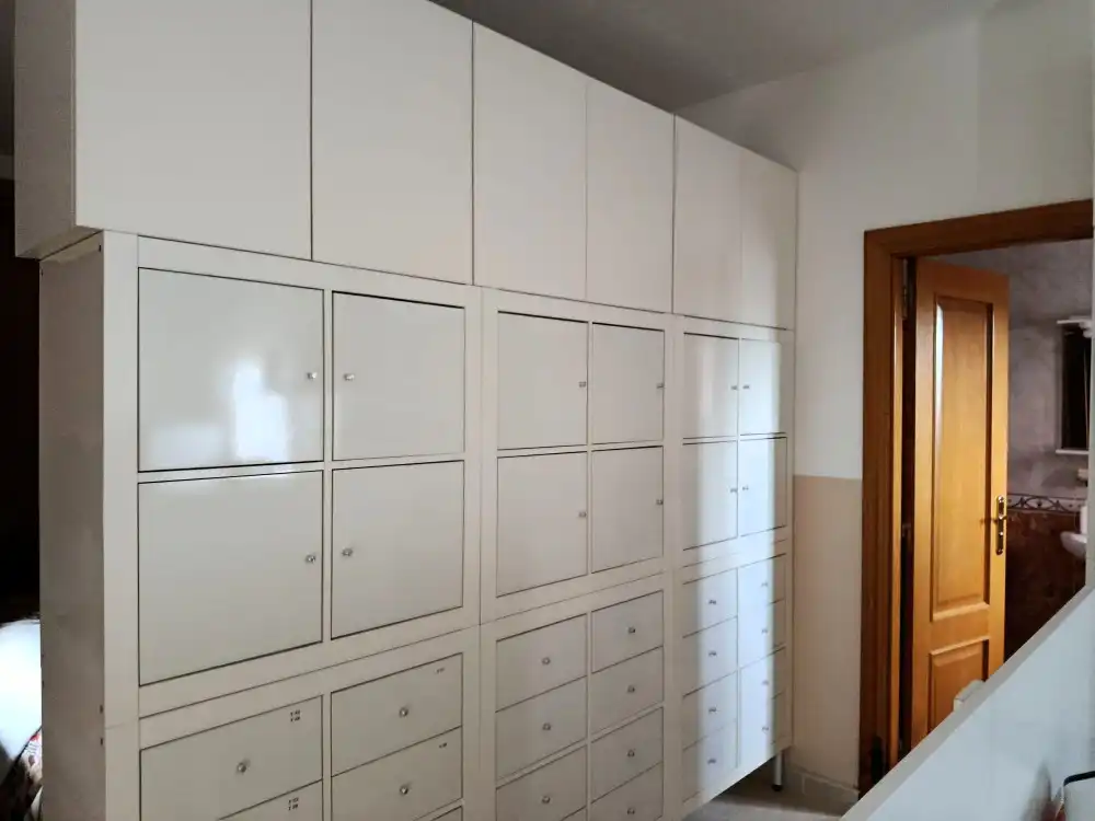 Casa en venda a N/A, imagen 19
