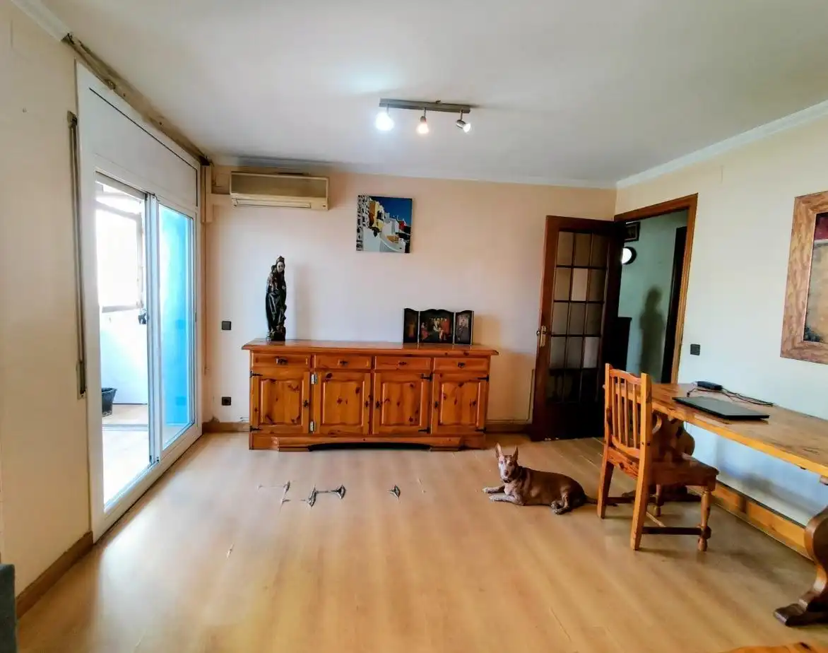 Wohnung mit Terrasse zum Verkauf in Centre, imagen 9