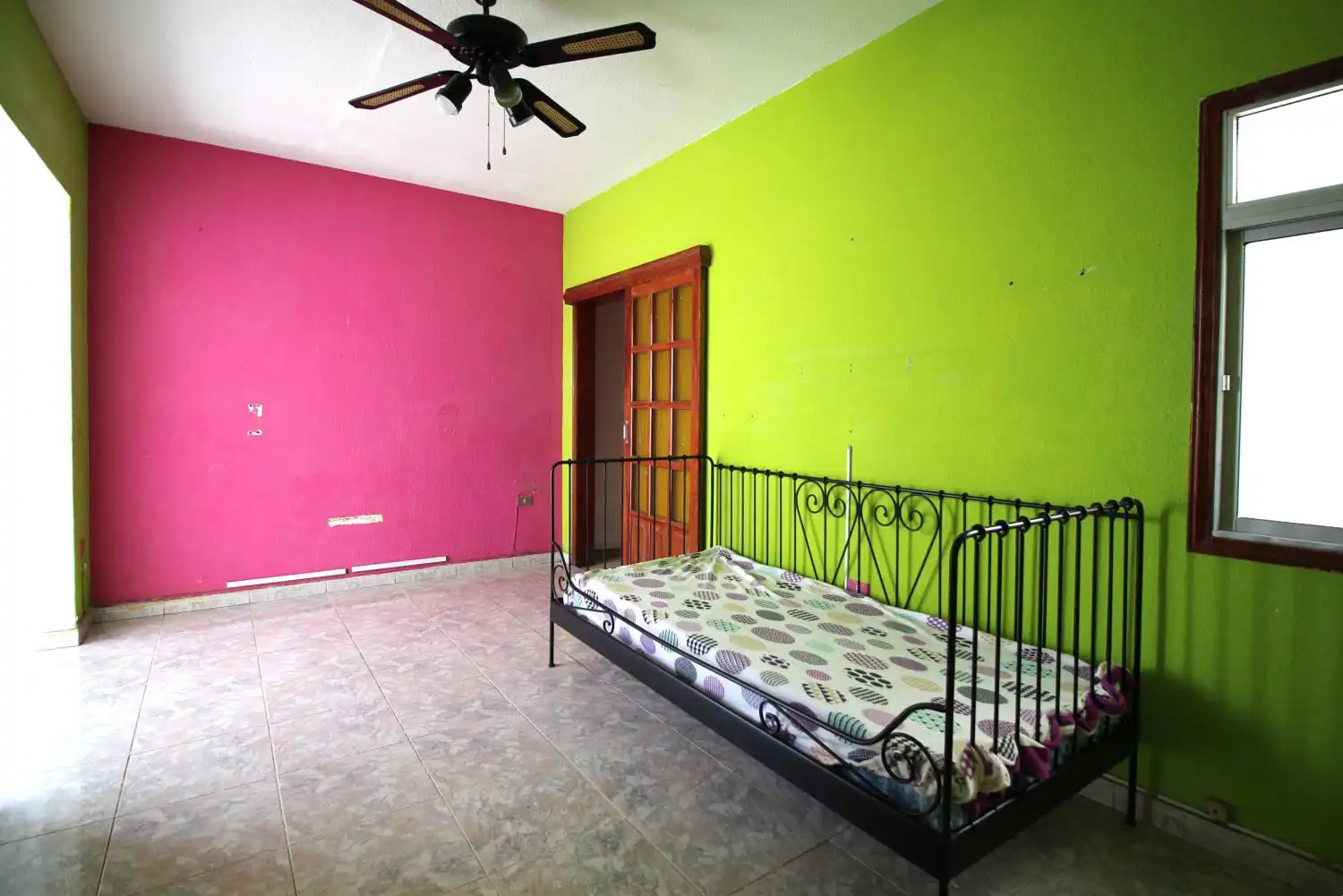 Habitación de Piso en venta en Santa Cruz de Tenerife