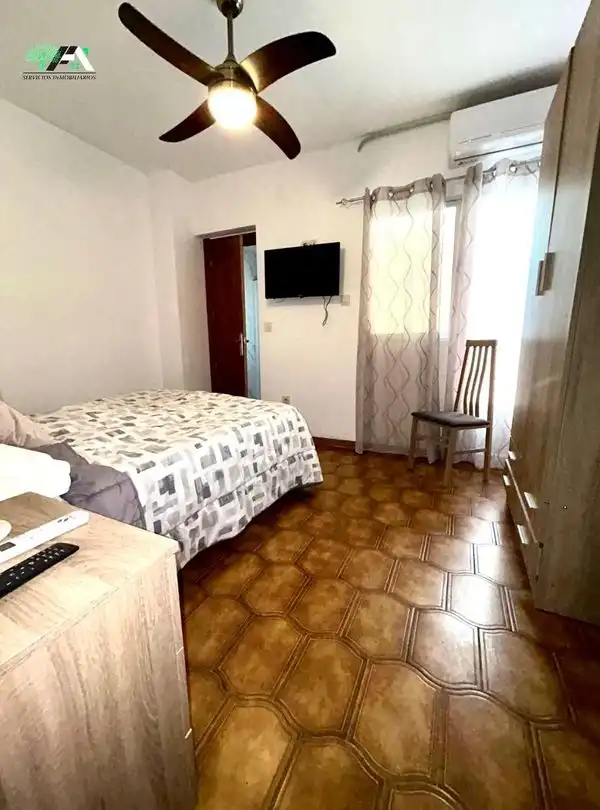 Inmuebles singulares en venta en Baeza, imagen 22