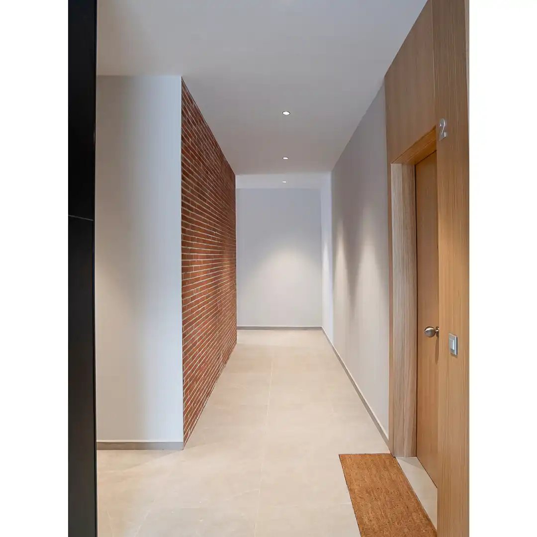 Planta baja en venta en Granollers con Aire acondicionado, Calefacción y Jardín privado