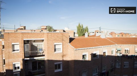 Foto 5 de Habitación en San Isidro, Madrid Capital