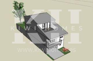 Photo 5 of Residential for sale in Bisbe Torras I Bages, Sant Quirze de Besora, Barcelona