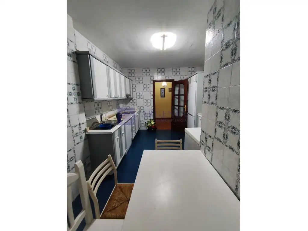 Piso en venta en Centro