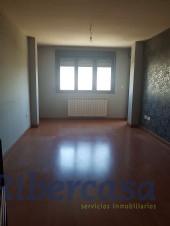 Photo 4 of Flat for sale in Borja, Zaragoza