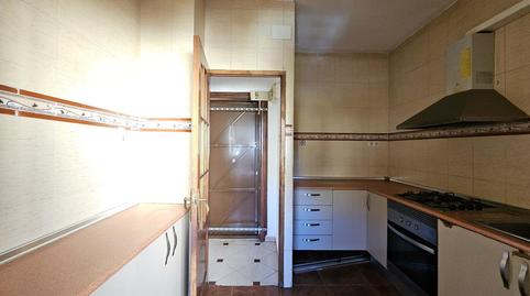 Foto 3 de Pis en venda a Lope de Vega, La Paz, Alcalá de Guadaira