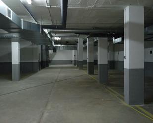 Parking of Garage for sale in Tàrrega