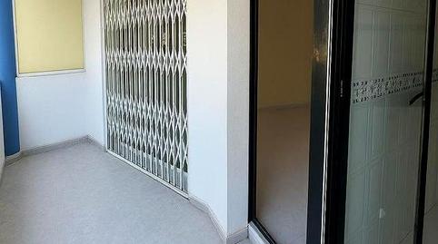 Photo 4 of Planta baja for sale in El Maset, Tarragona