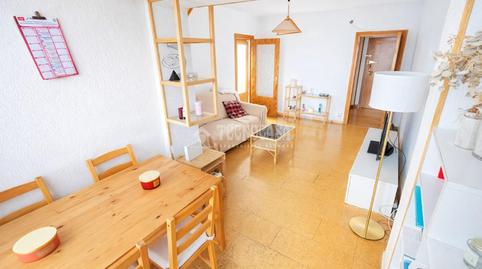 Foto 2 de Piso en venta en Aluche,  Madrid Capital