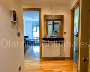 Flat for sale in Orozko  with Terrace, Storage room and Balcony