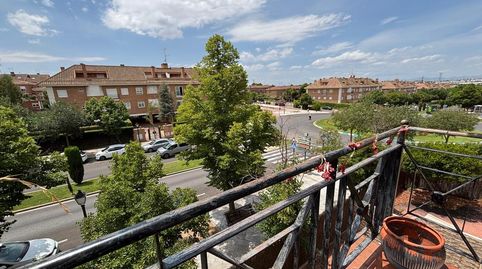 Piso en venta en Avenida del Príncipe de Asturias, imatge 2