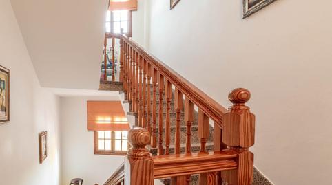 Photo 3 of House or chalet for sale in Calle San Antonio, Icod de los Vinos pueblo, Icod de los Vinos