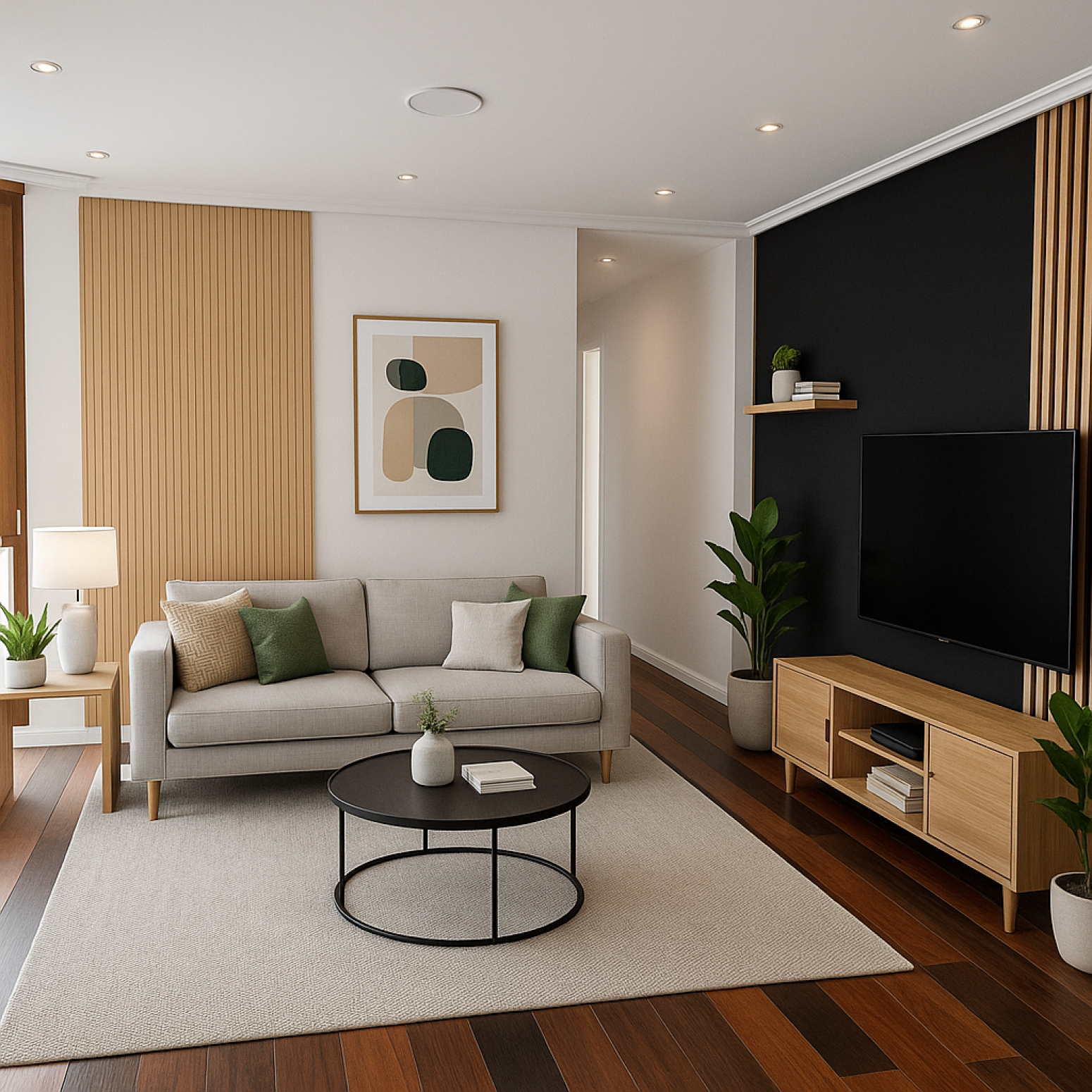 Piso en venta en Gijón - CL SIGLO XX, Llano