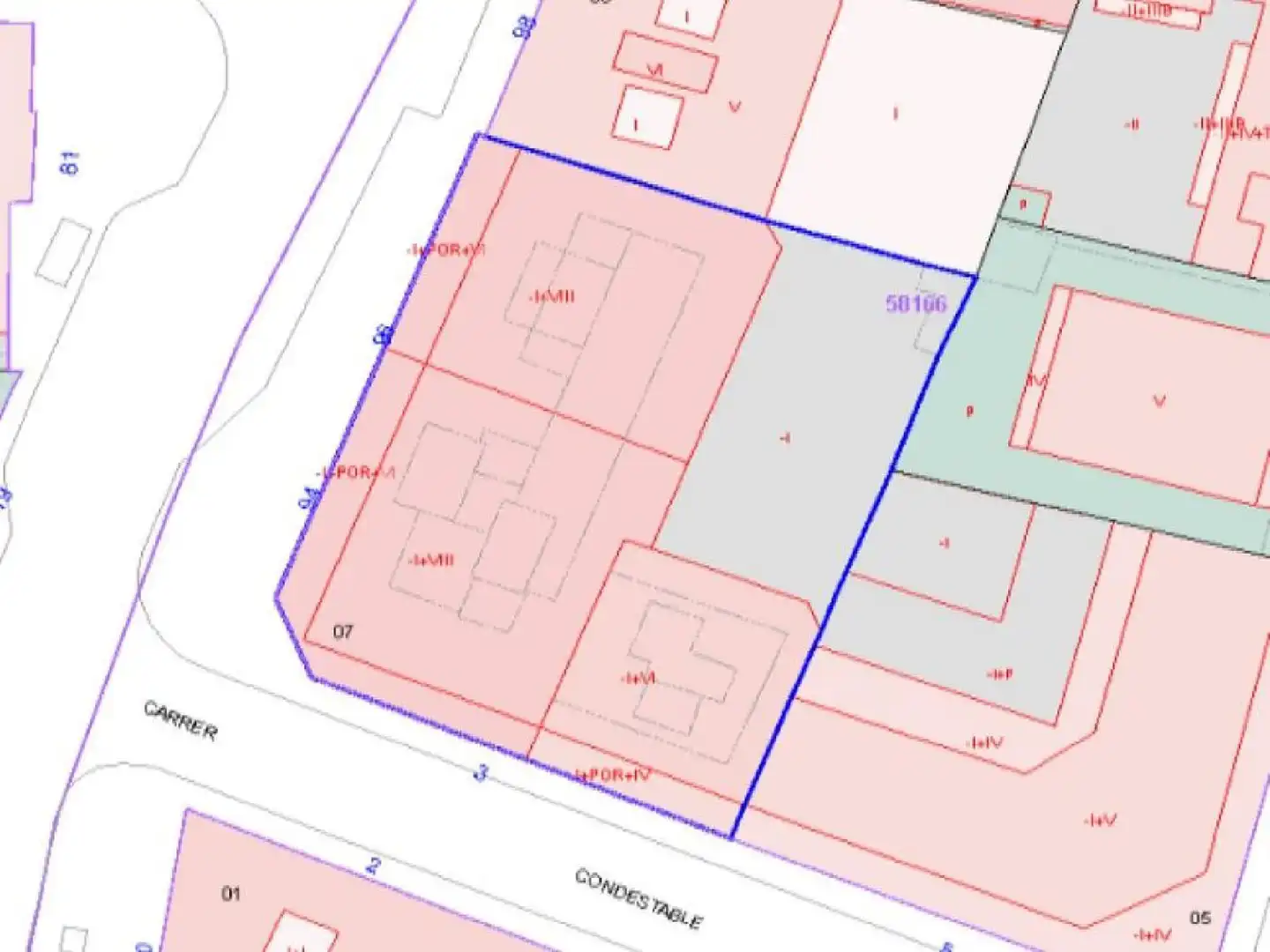 Business premises for sale in Parets del Vallès, imagen 3