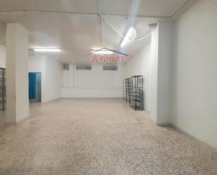 Premises for sale in  Madrid Capital