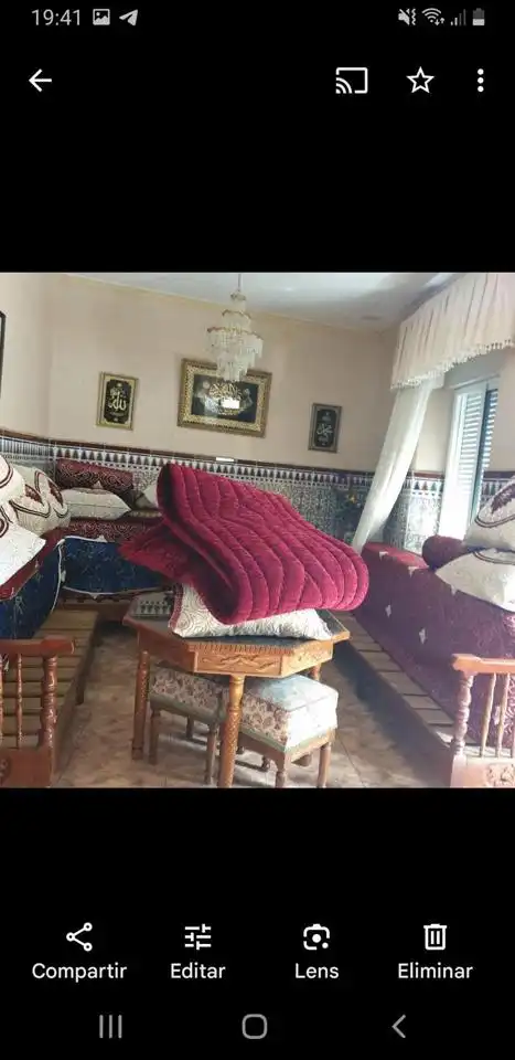 Casa in vendita a Centro, imagen 21