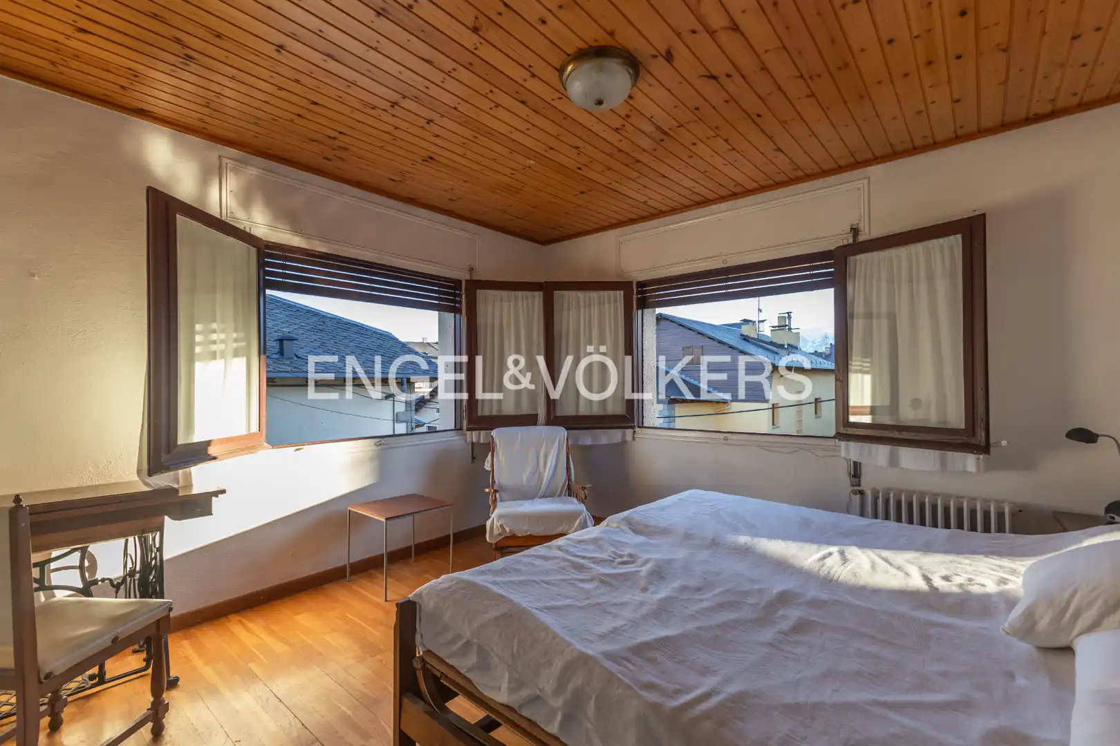 Casa con terrazza in vendita a Carrer Cadí 9, imagen 24