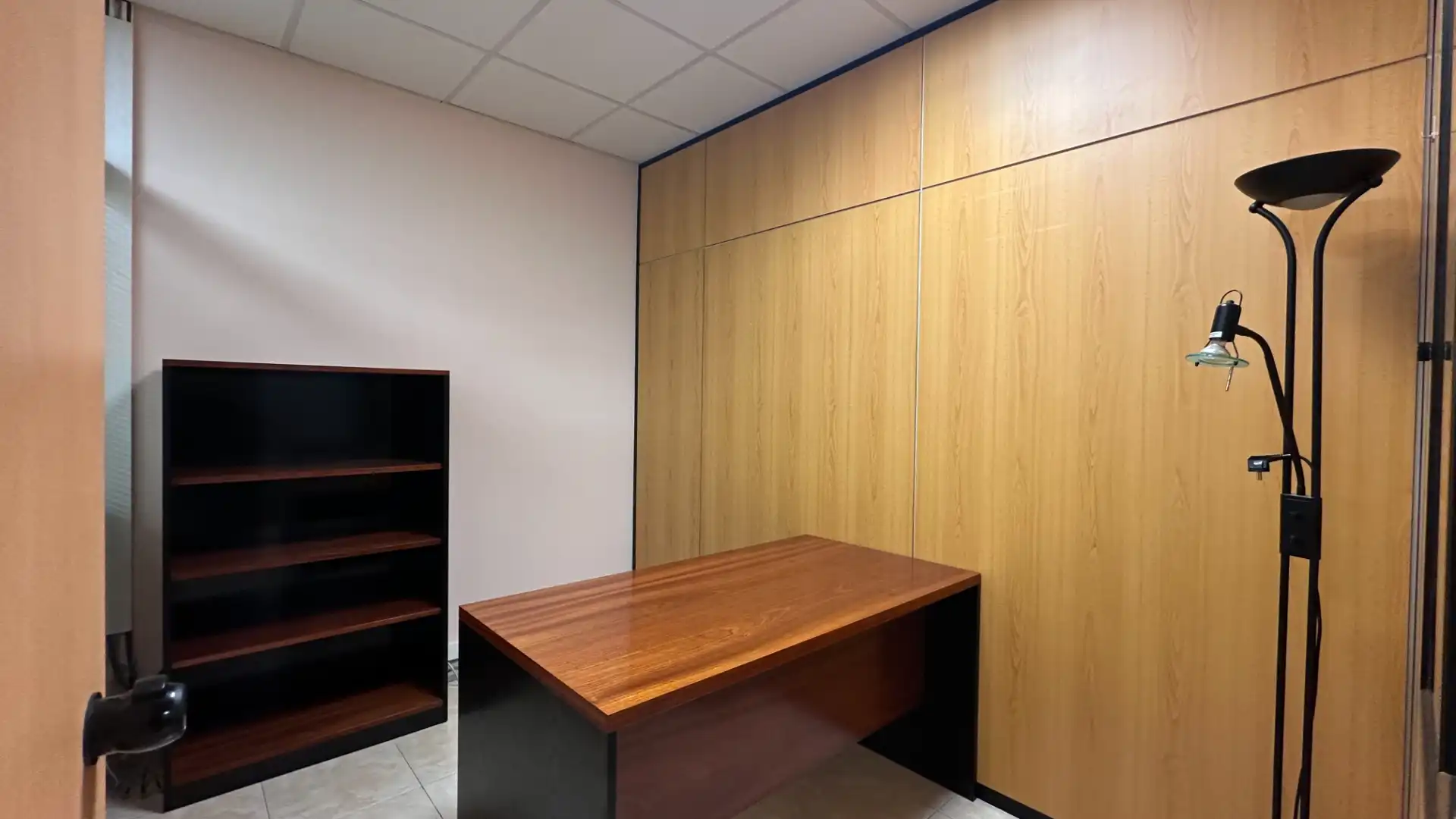 Business premises to rent in Carrer Mossèn Gelabert 9, imagen 11