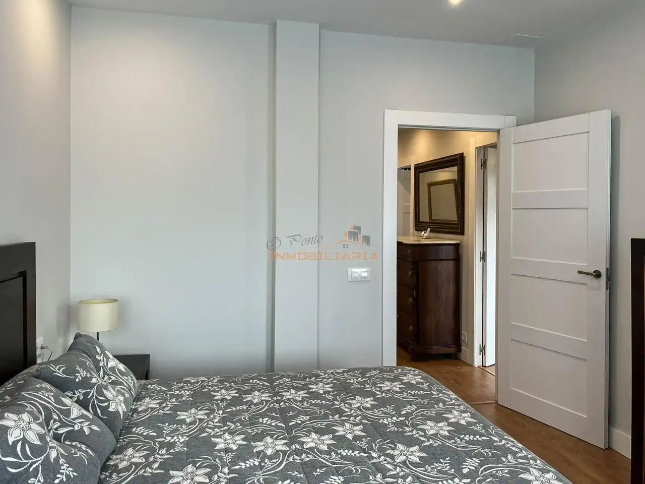 Casa o chalet en venta en Neda