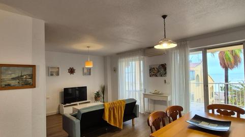 Foto 2 de Pis en venda a Moncófar Playa, Moncofa