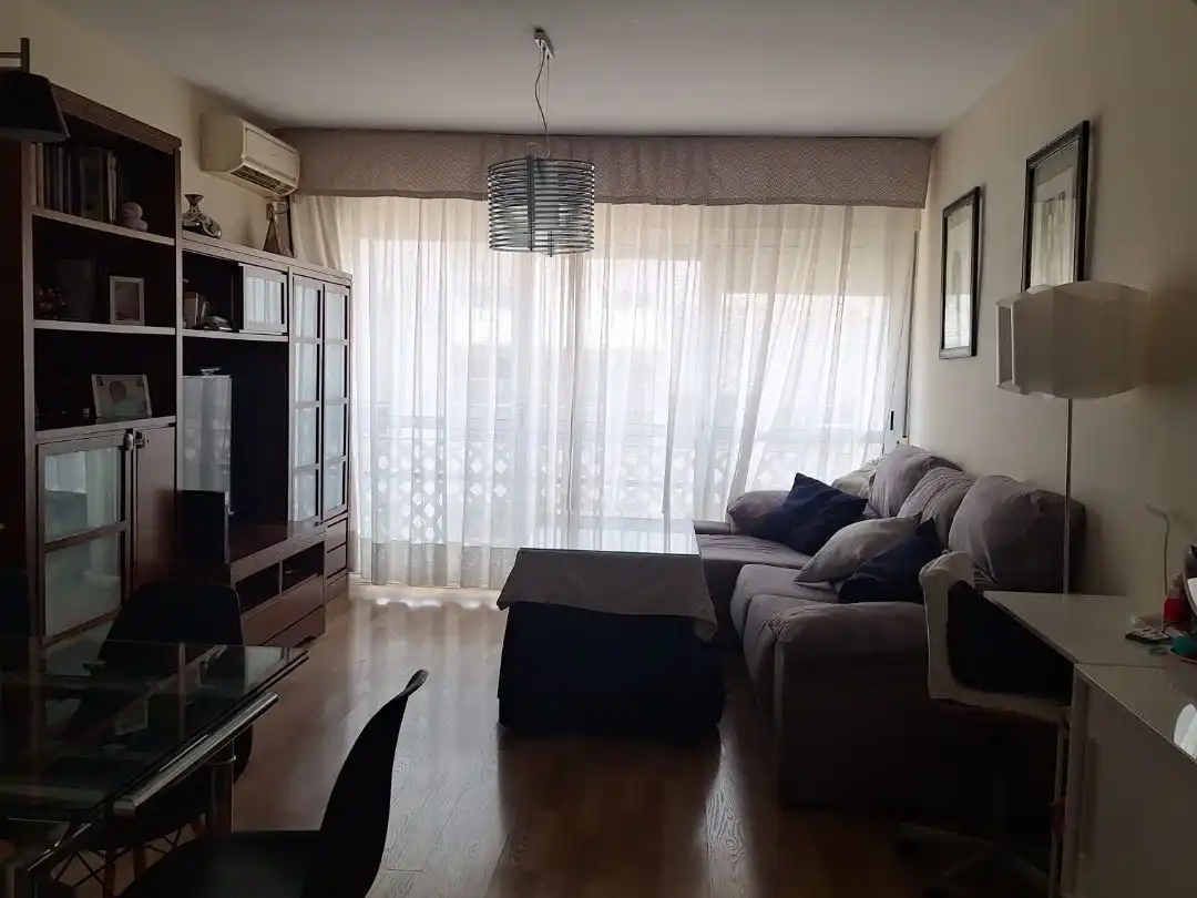 Duplex for sale in Calle Torreblanca 1, imagen 7