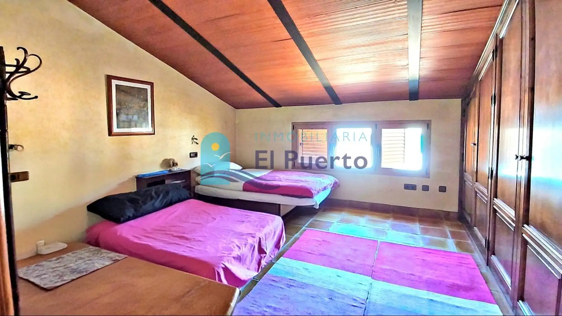Villa avec piscine à vendre à Mazarrón Casco Urbano, imagen 35