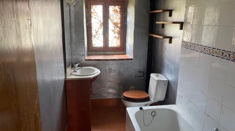 Photo 4 of Single-family semi-detached for sale in Barrio Ringlera, Valle de Mena, Burgos