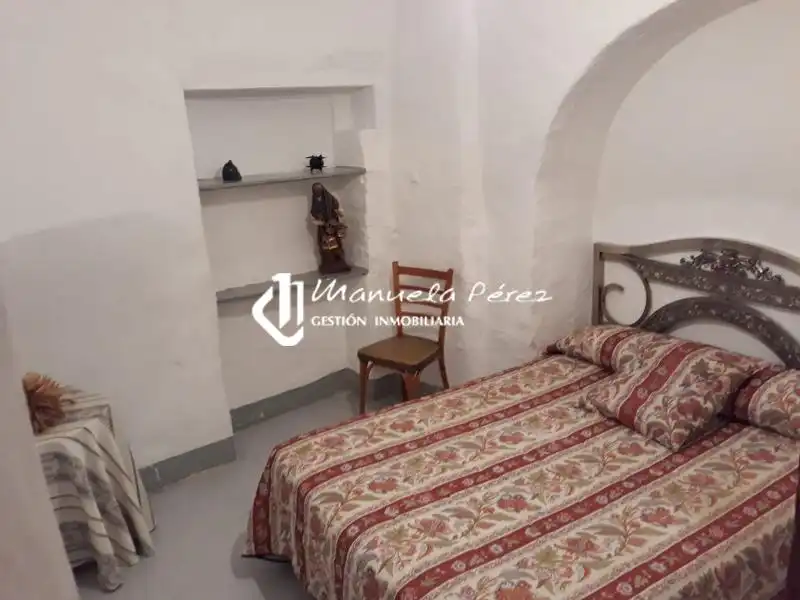 Casa o xalet en venda en Cañaveral