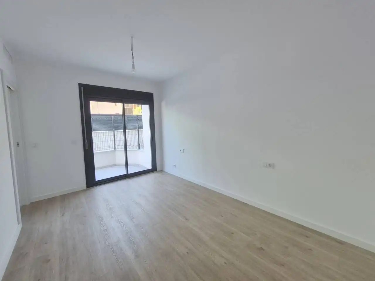 Apartment with pool for sale in Calle Doctor Fleming 7, imagen 17